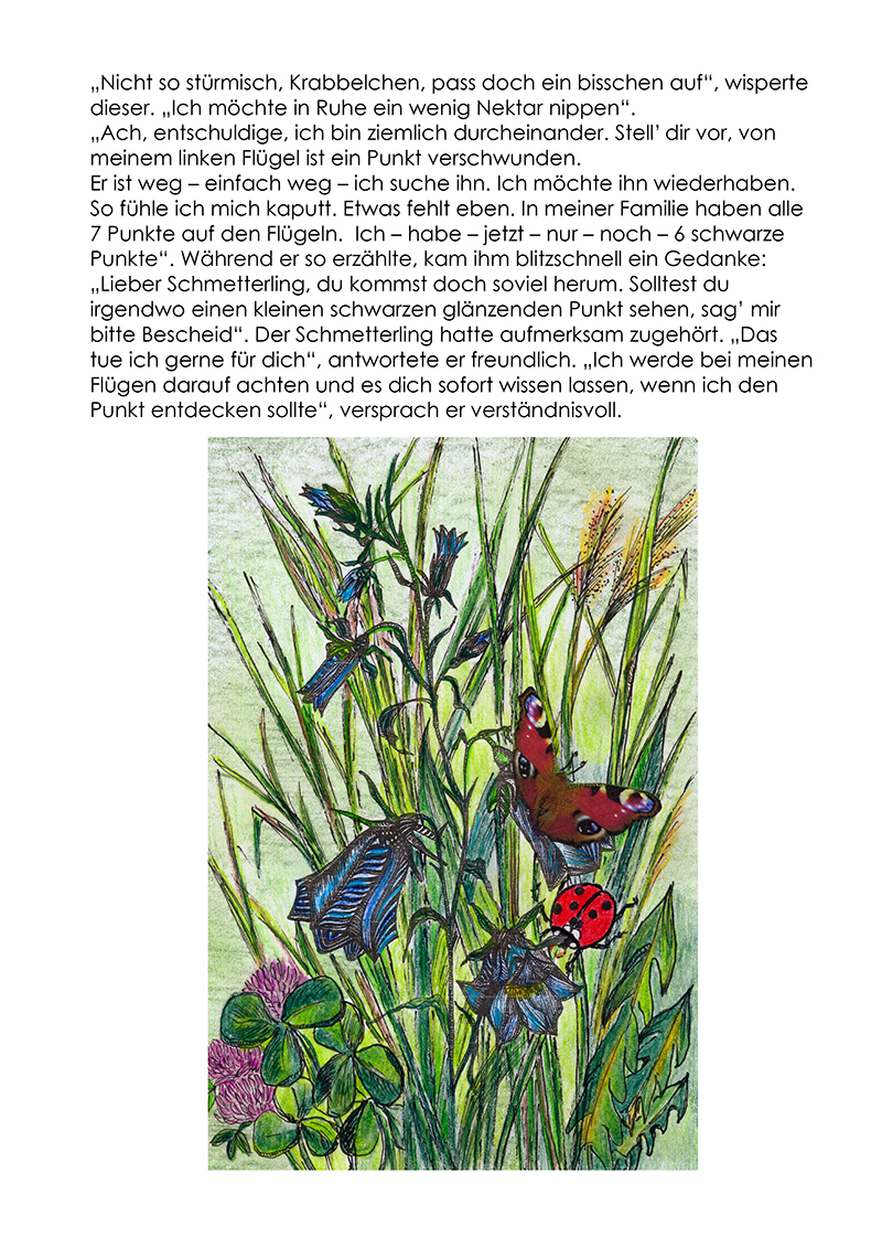 Marienk.%20Bilder_Seiten%2003